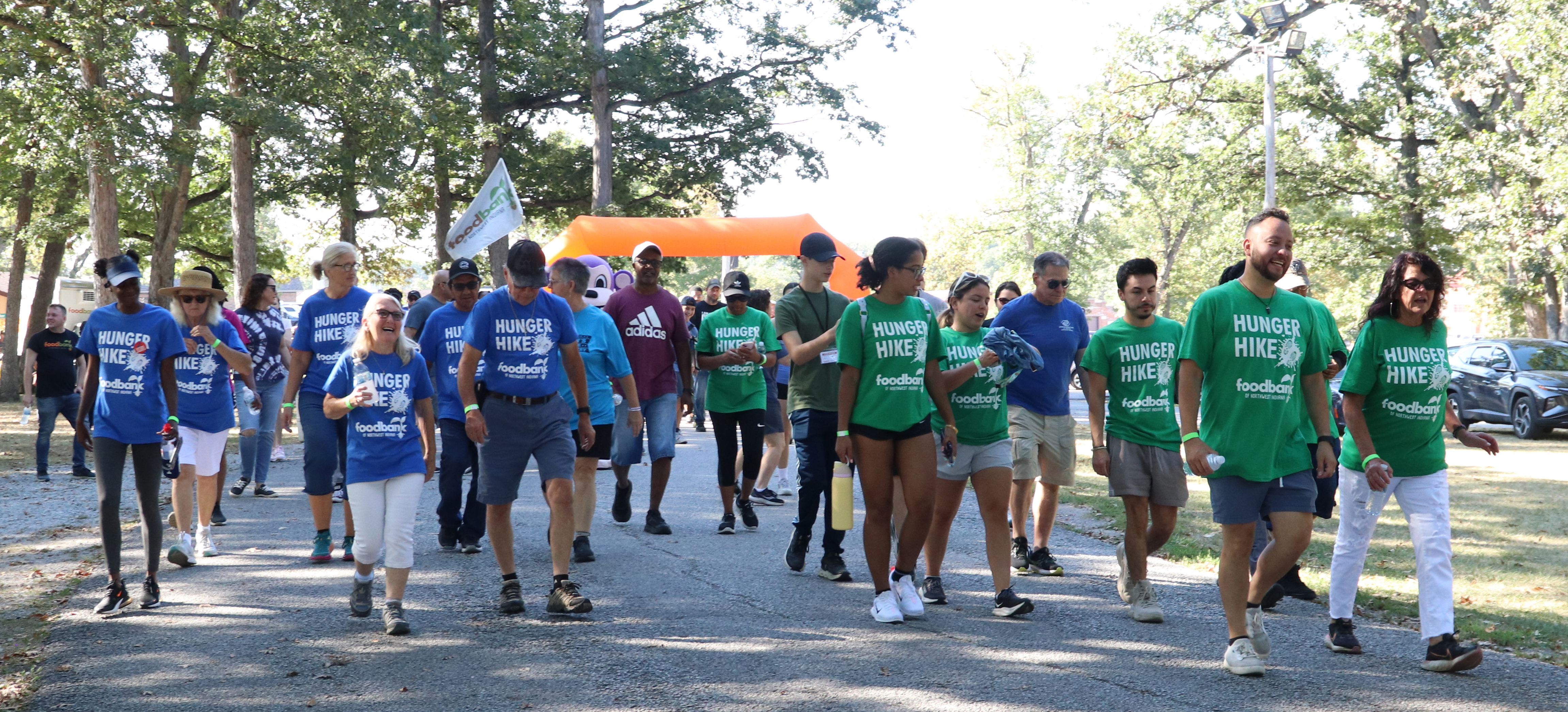 20240921 - Hunger Hike 47 - Copy.JPG