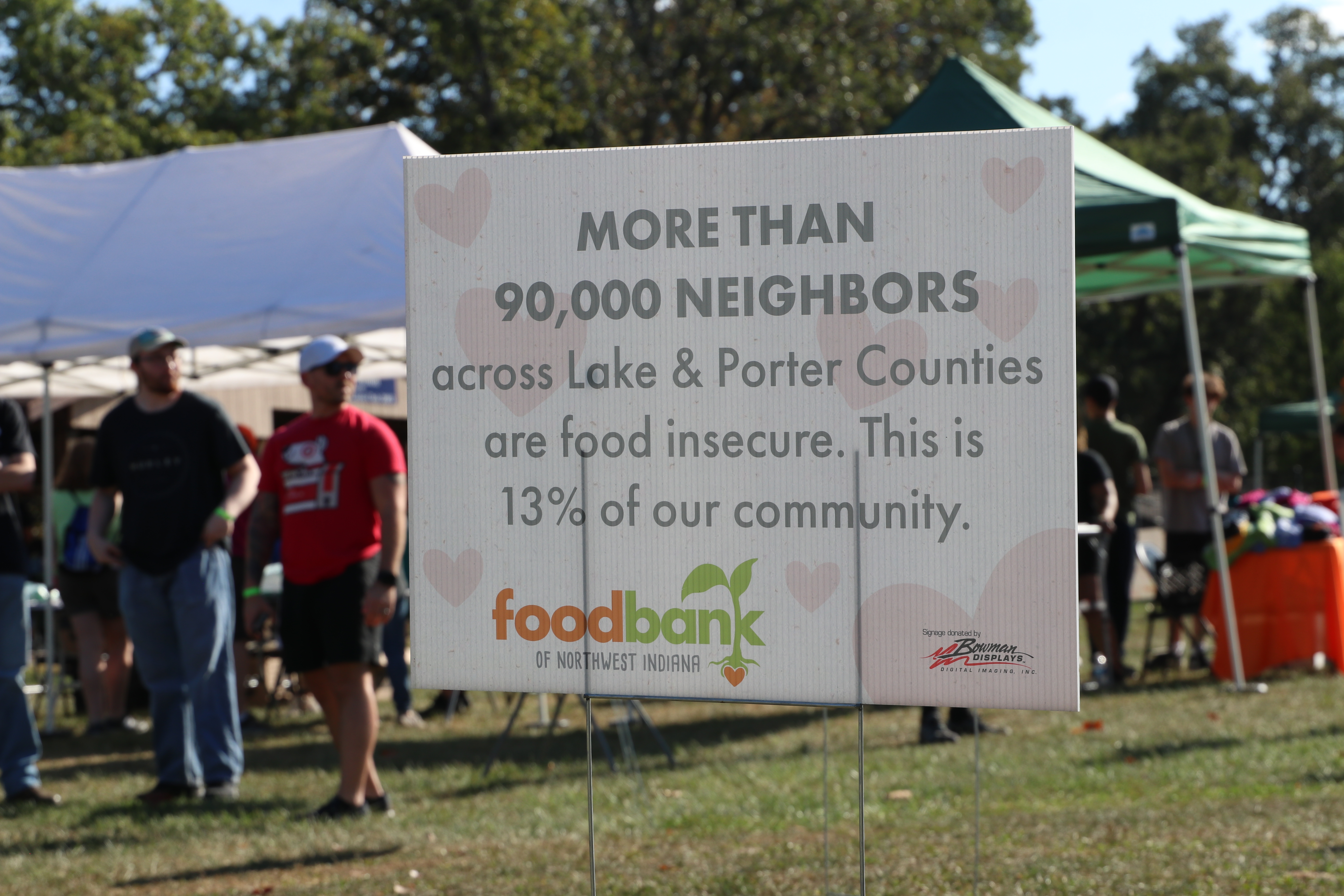 20240921 - Hunger Hike 5.JPG